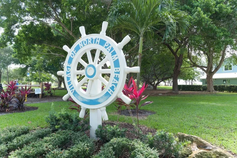 2359 Treasure Isle Drive 38, Palm Beach Gardens, FL, 33410, USA, Palm Beach Gardens, Florida, United States. - Photo 16