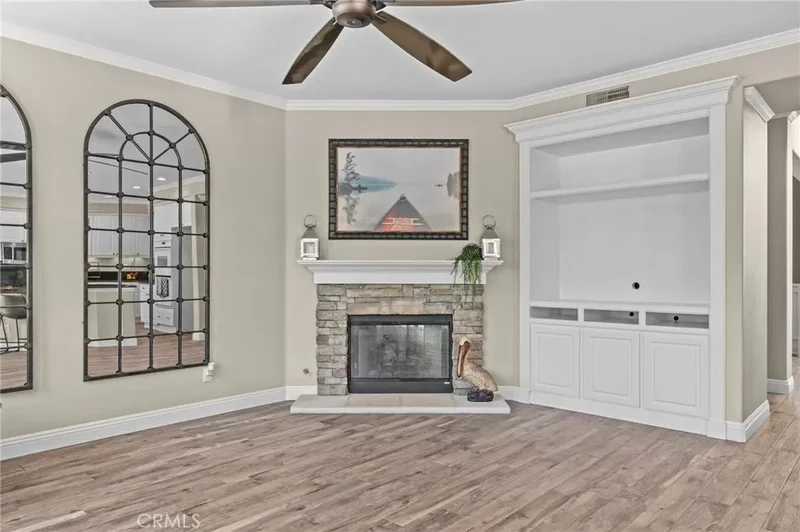 4530 Garden City Lane, Corona, CA 92883, Corona, California, United States. - Photo 16
