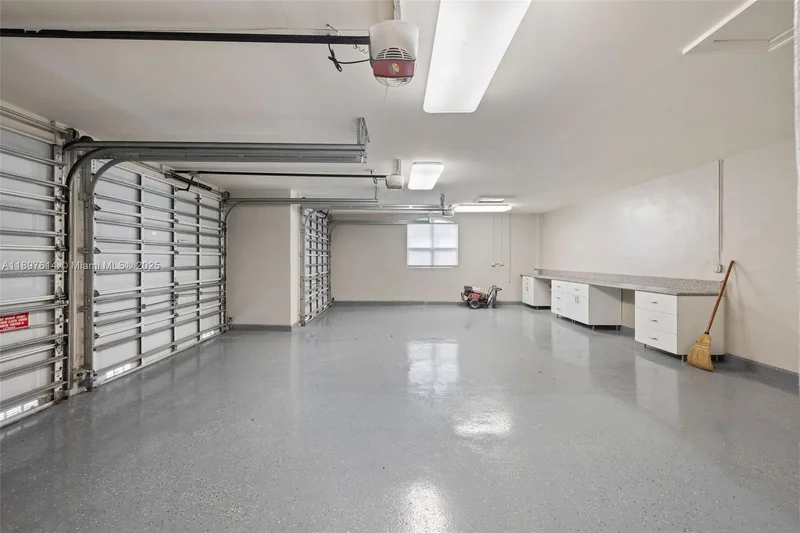 3601 Matheson Ave, Miami, Florida, United States. - Photo 69