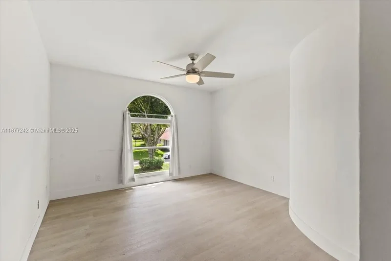 4391 NW 51st St, Coconut Creek, FL 33073, Coconut Creek, Florida, United States. - Photo 19