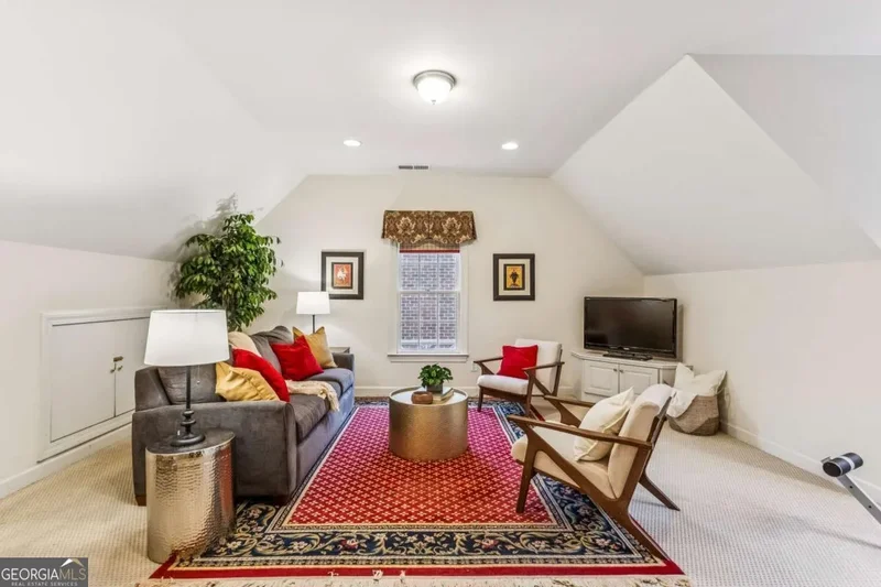 2289 Ivy Crest Lane SE, Atlanta, GA 30339, Atlanta, Georgia, United States. - Photo 30