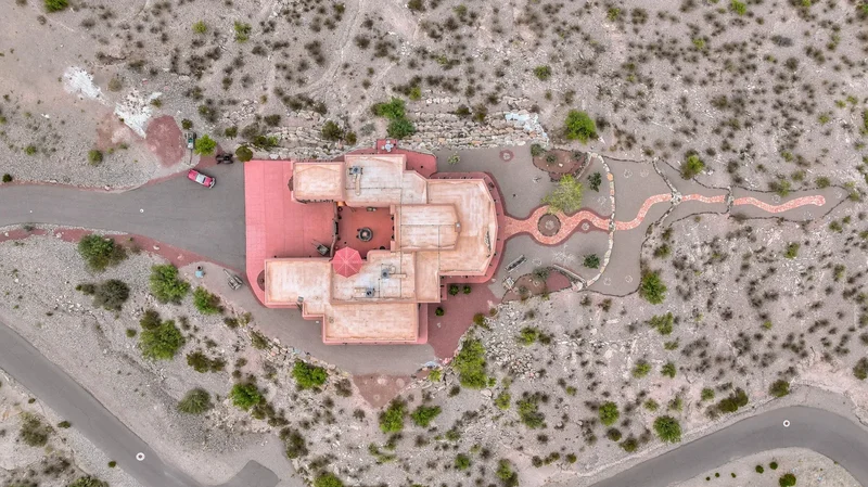 109 Canon Del Luna Road, Elephant Butte, NM 87935, Truth or Consequences, New Mexico, United States. - Photo 7