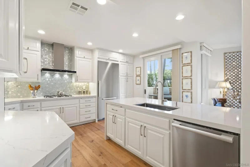 7752 Eads Ave, San Diego, California, United States. - Photo 41