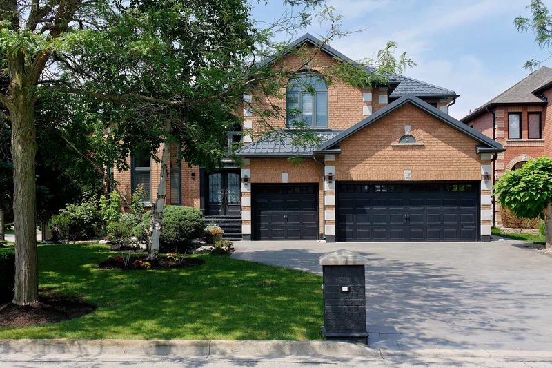 2 Kimber Cres, Vaughan, ON L4L 9A7, Vaughan, Ontario, Canada. - Photo 11