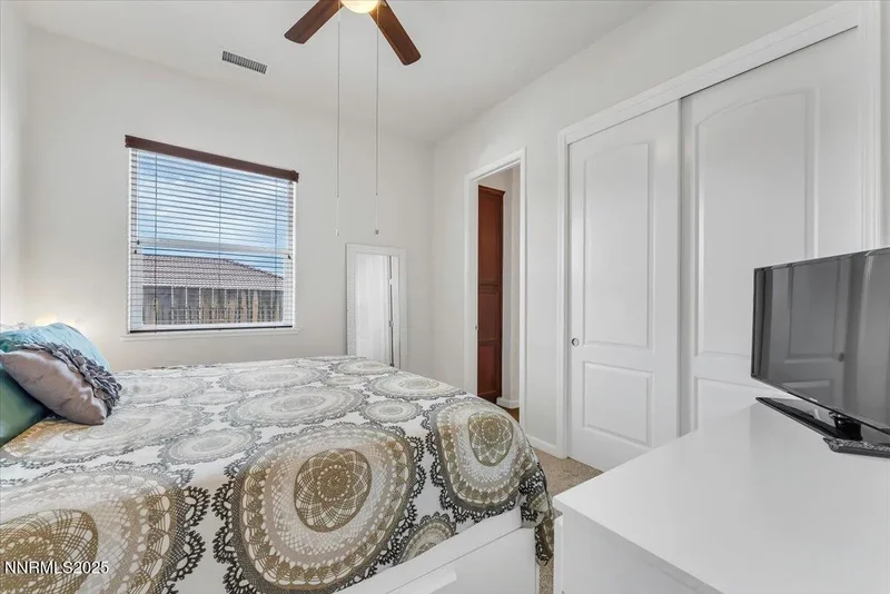 10380 Cavalry Circle, Reno, NV 89521, Reno, Nevada, United States. - Photo 20