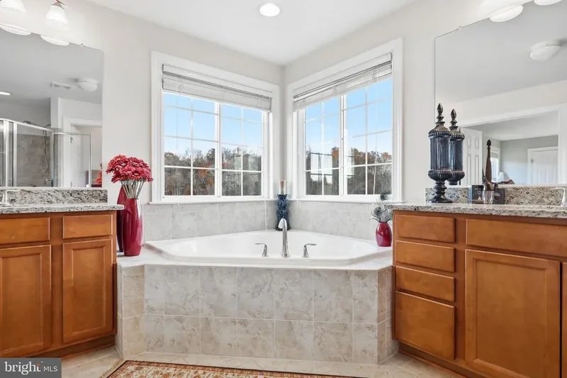 36514 WINDING OAK PL PLACE, PURCELLVILLE, VA 20132, Purcellville, Virginia, United States. - Photo 96