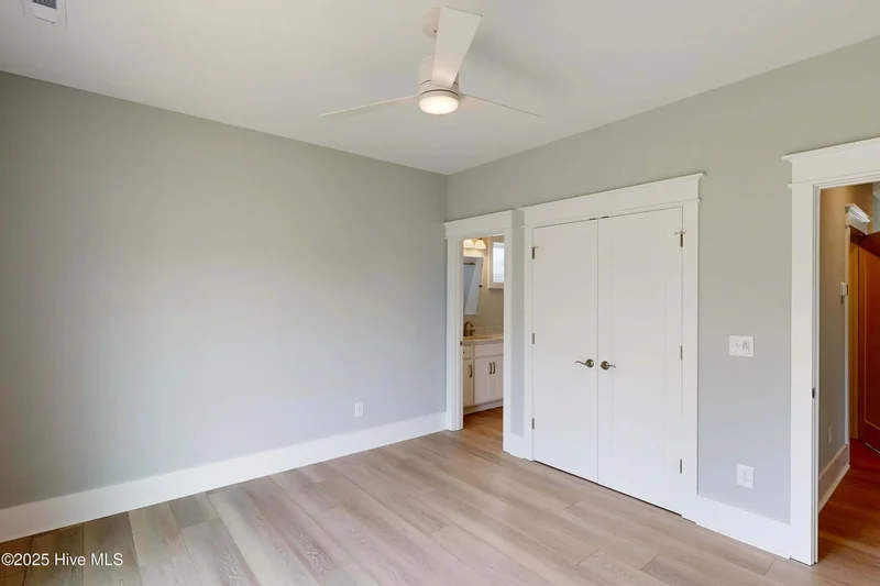 64 Pier View Court, Hampstead, NC 28443, Hampstead, North Carolina, United States. - Photo 20