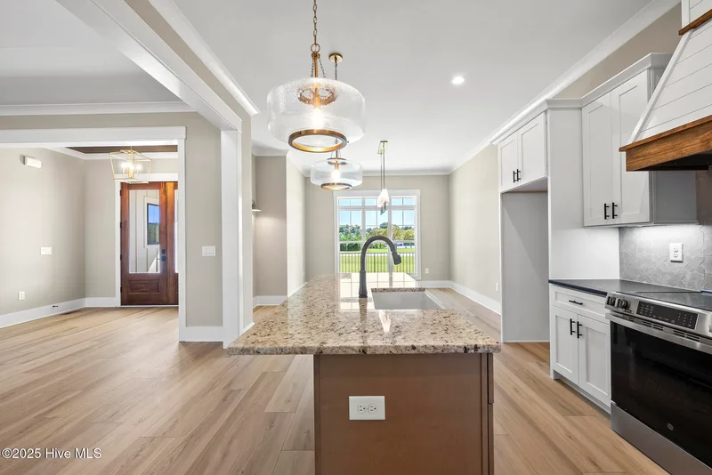 2560 Lassiter Road, Four Oaks, North Carolina, United States. - Photo 22