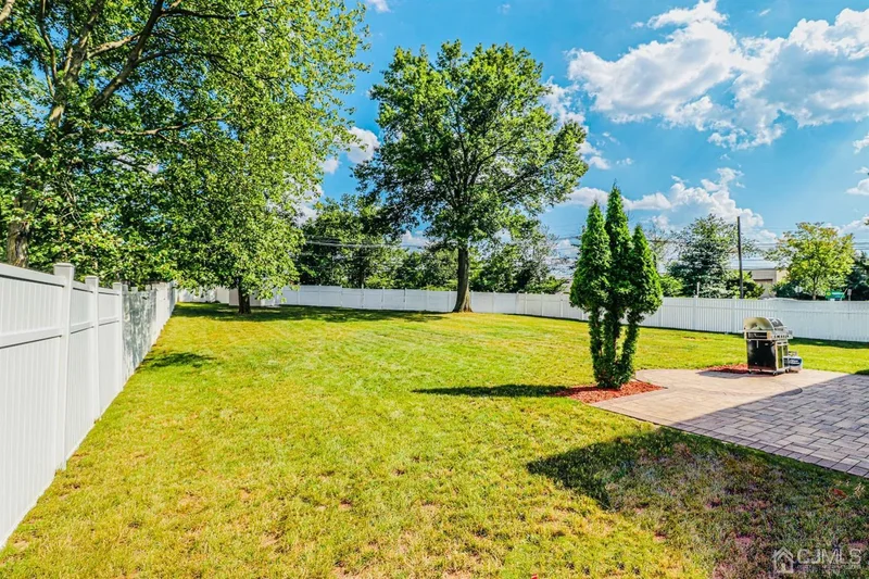 506 Jarrard St Street, Piscataway, NJ 08854, Piscataway, New Jersey, United States. - Photo 15