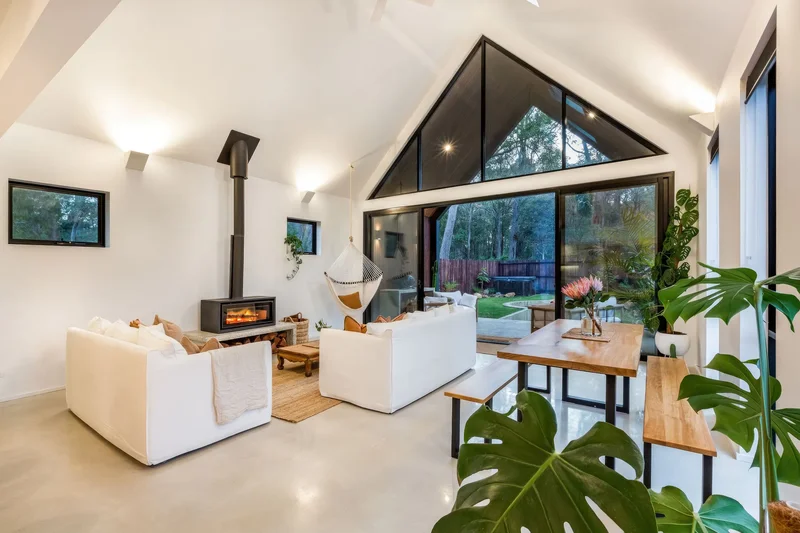 17 Treeside Lane Margaret River, Perth, WA 6285, Margaret River, Western Australia, Australia. - Photo 2