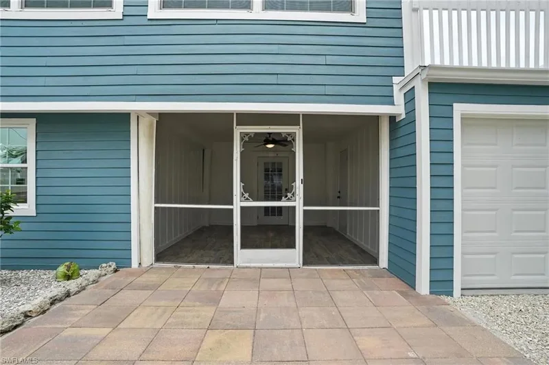 4880 Coquina RD, Fort Myers Beach, Florida, United States. - Photo 39