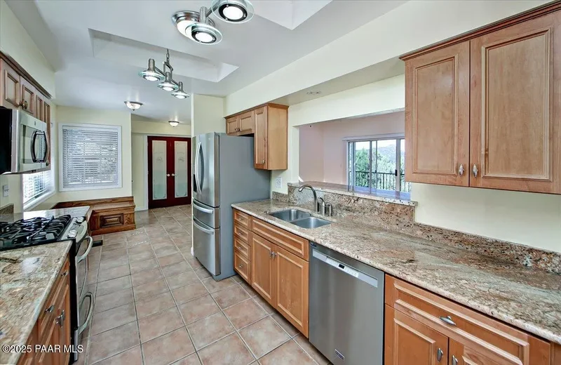1145 Northwood Loop, Prescott, AZ 86303, Prescott, Arizona, United States. - Photo 9