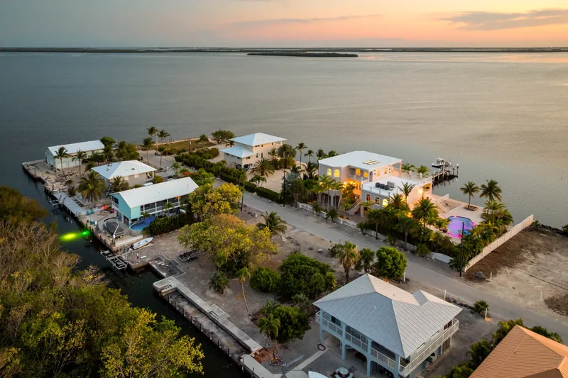 3742 Seagrape Street, Big Pine Key, FL 33043, Big Pine Key, Florida, United States. - Photo 84