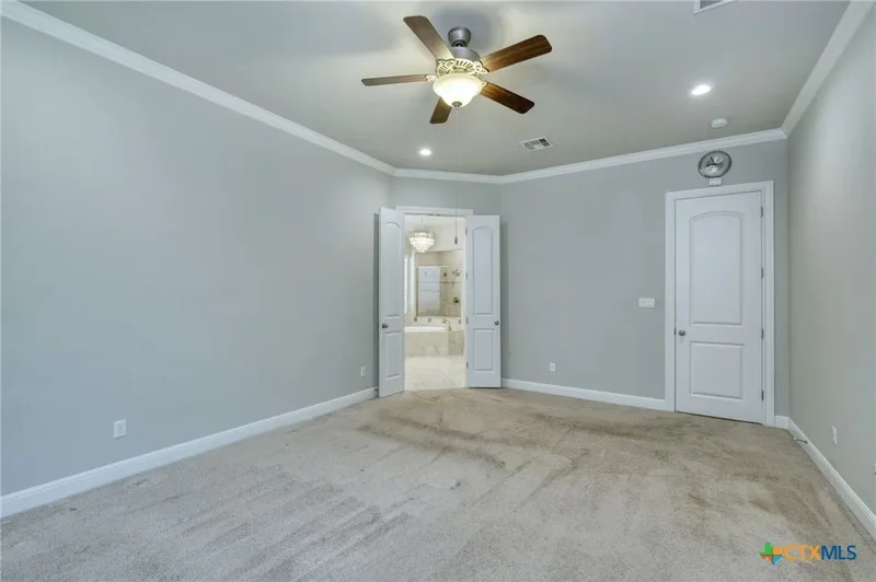 5000 Savio Drive, Round Rock, Texas, United States. - Photo 11