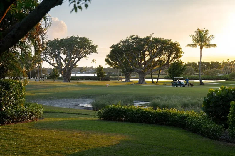 18 Gomez Rd, Jupiter Island, FL, 33455, USA, Hobe Sound, Florida, United States. - Photo 29