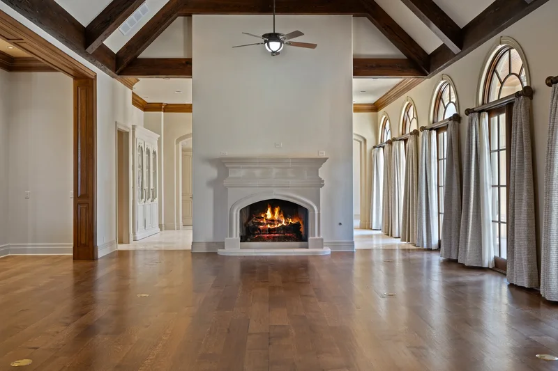 15849 Fairview Farm Boulevard , Edmond, OK 73013, Edmond, Oklahoma, United States. - Photo 13