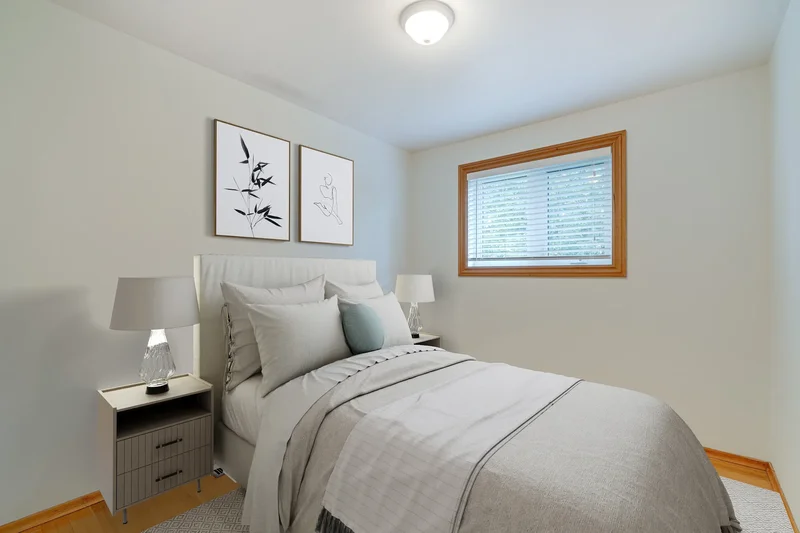 19 Gleneagle Cres, Toronto, ON M2J 3H4, Toronto, Ontario, Canada. - Photo 22