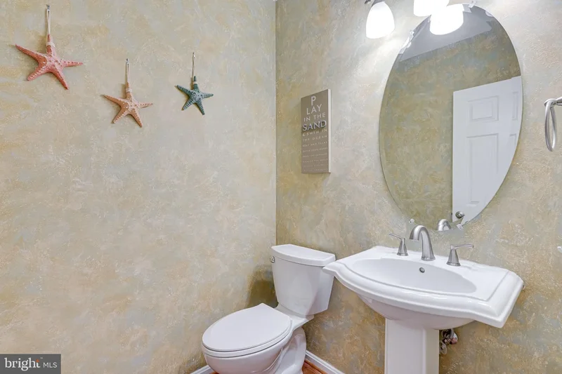 10816 Grimbert Court, Bealeton, VA 22712, Bealeton, Virginia, United States. - Photo 45