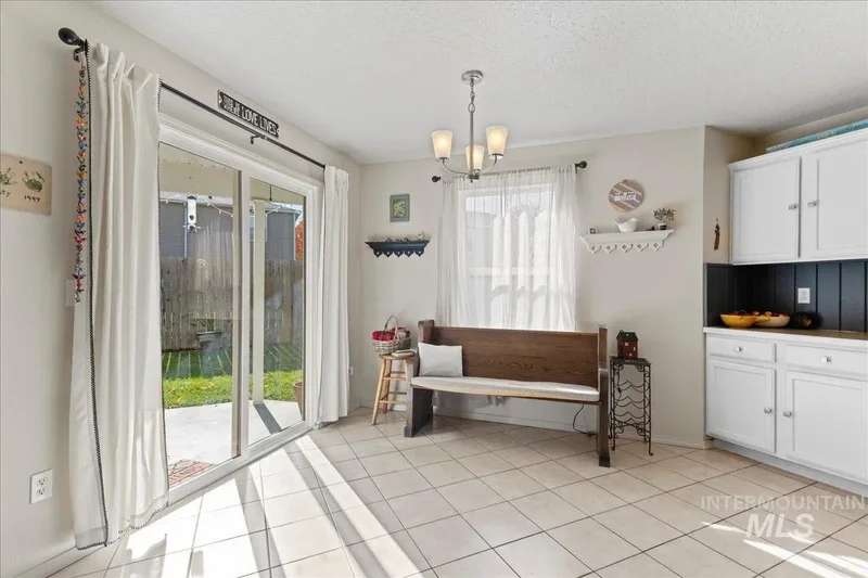 9537 W Homewood Drive, Boise, ID 83709, Boise, Idaho, United States. - Photo 11