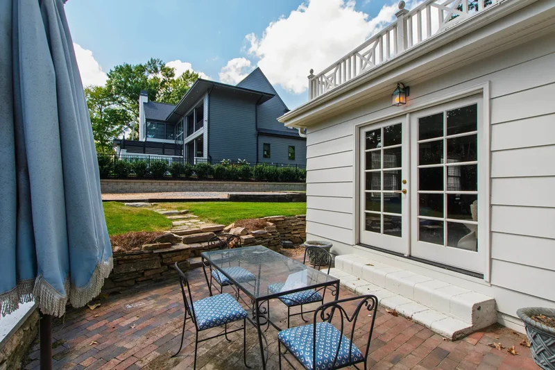 1805 Saint Marys Street , Raleigh, NC 27608, Raleigh, North Carolina, United States. - Photo 28