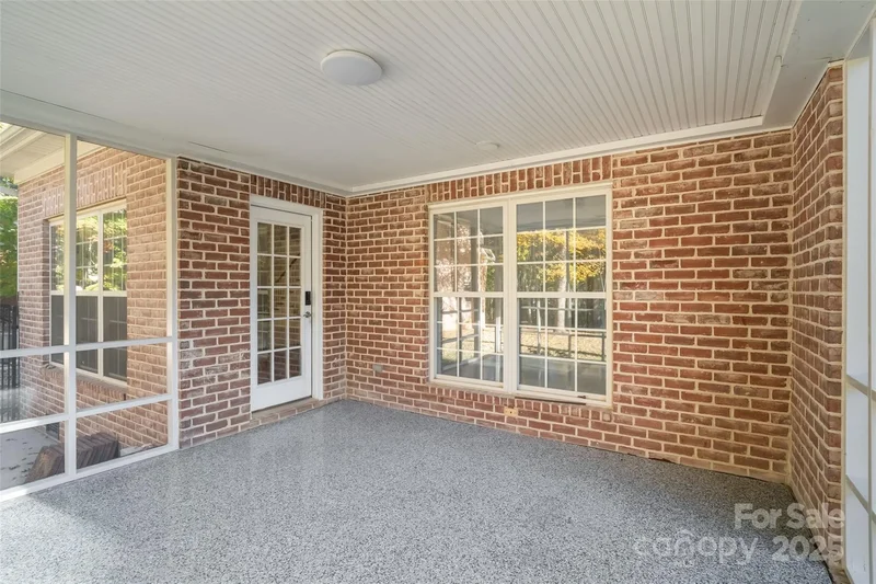 3958 Mourning Dove Drive, Weddington, NC 28104, Weddington, North Carolina, United States. - Photo 34