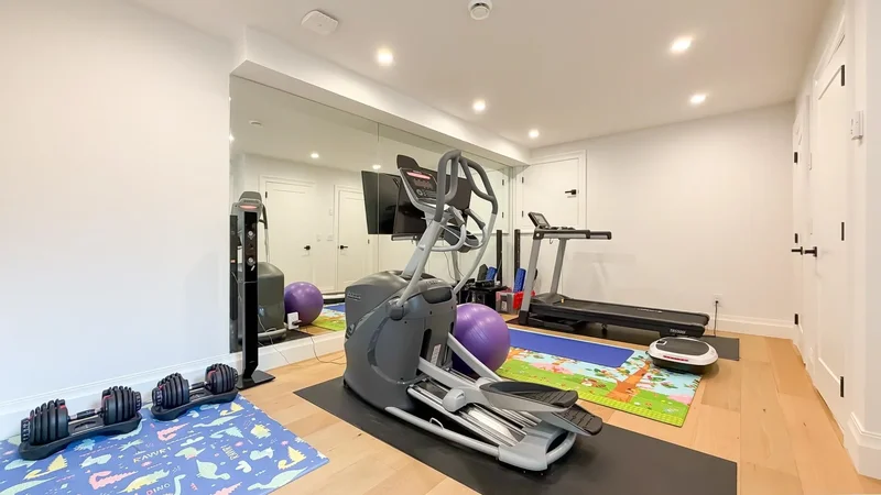 5302 Springdale Court, Burnaby, BC, V5B2B4, CANADA, Burnaby, British Columbia, Canada. - Photo 39