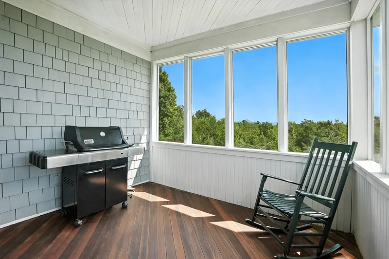 699 Nob Hill Road, Williston, VT 05495, Williston, Vermont, United States. - Photo 25