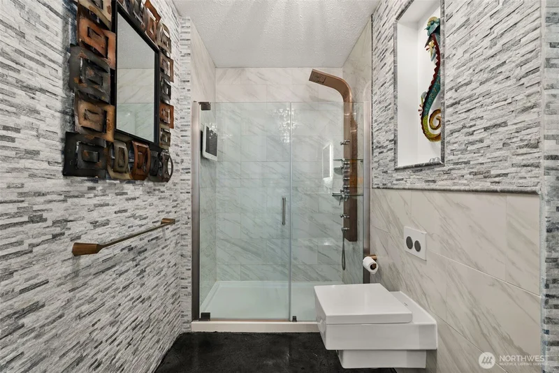 15115 Labrador Lane SW, Rochester, WA 98579, Rochester, Washington, United States. - Photo 18