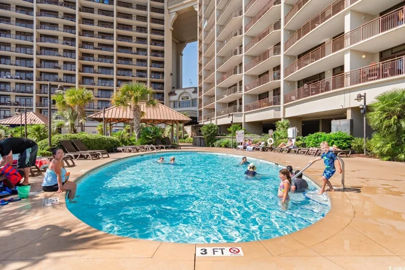 4835 Cantor Ct., North Myrtle Beach, SC 29582, North Myrtle Beach, South Carolina, United States. - Photo 39