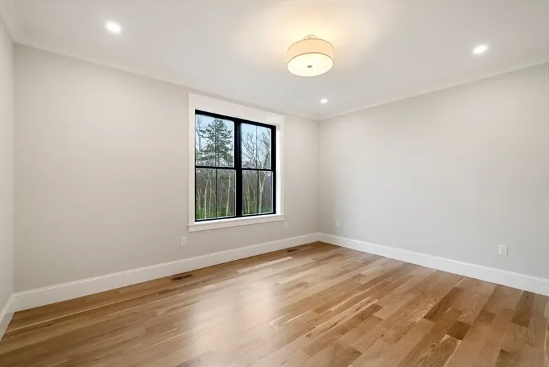 15 Whisper Way, Hopkinton, MA, 01748, USA, Hopkinton, Massachusetts, United States. - Photo 34