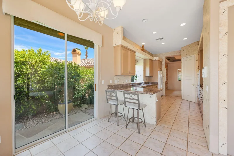 78975 Dulce Del Mar, La Quinta, California, United States. - Photo 14
