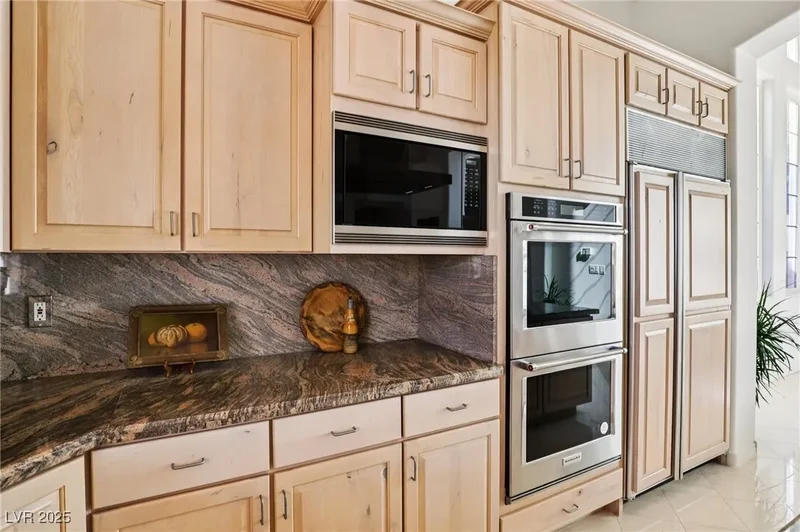 27 Avenida Fiori, Henderson, Nevada, United States. - Photo 18