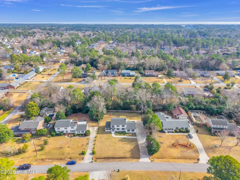 122 Devonshire Lane, Porters Neck, North Carolina, United States. - Photo 56