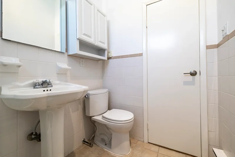 839 Oceanfront , Long Beach, NY 11561, Long Beach, New York, United States. - Photo 29