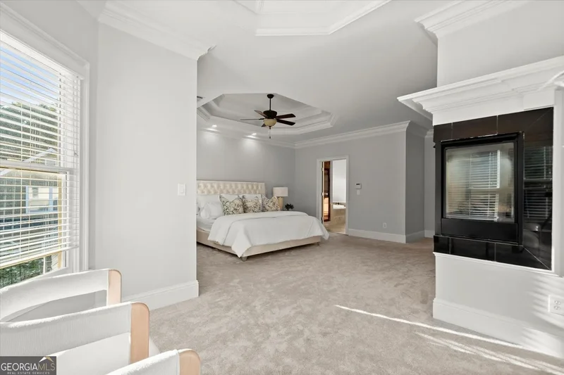 980 Pine Grove Road, Roswell, GA 30075, Roswell, Georgia, United States. - Photo 26