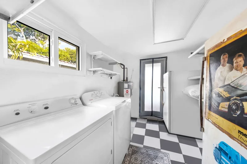 2133 Coral Gardens Dr , Wilton Manors, FL 33306, Fort Lauderdale, Florida, United States. - Photo 17