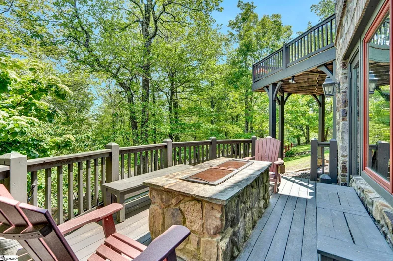 2 Sharptop Way, Landrum, SC 29356, Landrum, South Carolina, United States. - Photo 40
