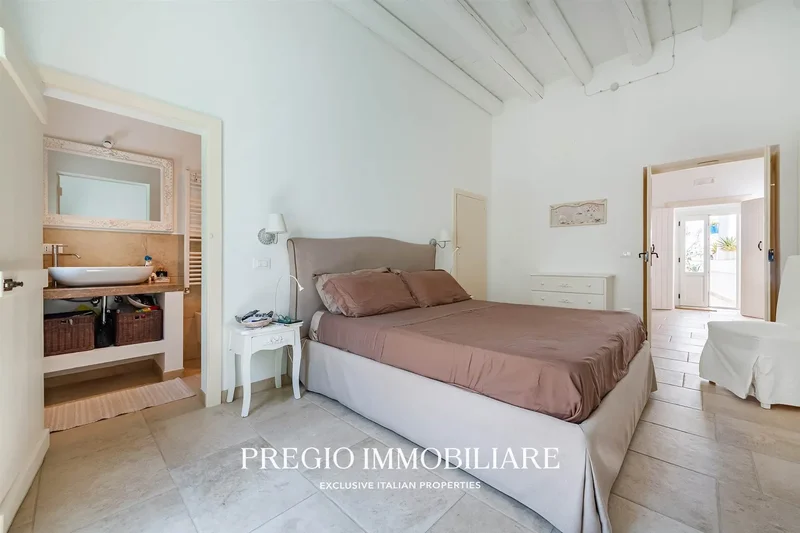Monopoli, Apulia, Italy. - Photo 10