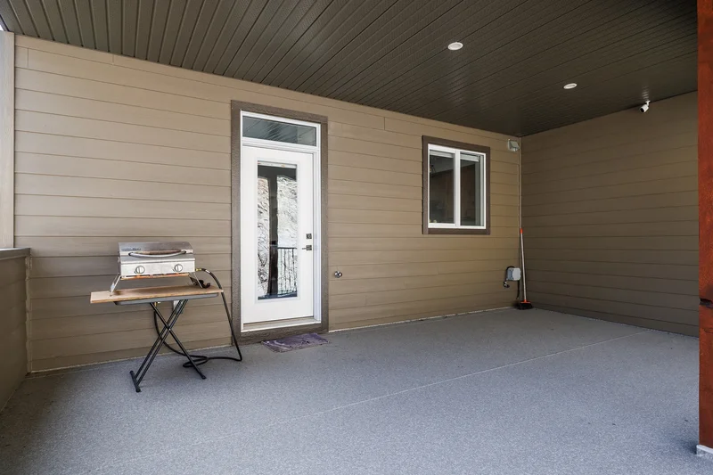 240A Grizzly Ridge Trail, Big White, BC V1P 1P3, Beaverdell, British Columbia, Canada. - Photo 23