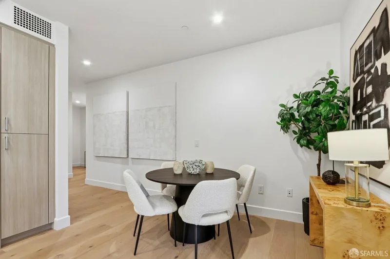 425 First Street 14, Los Altos Hills, California, United States. - Photo 13