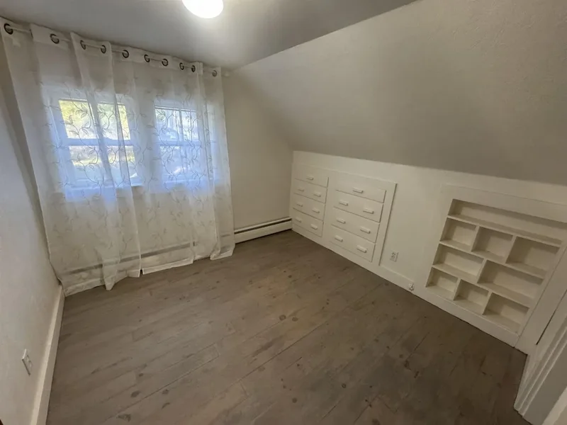 614 Redwater Brook Road, Claremont, NH 03743, Claremont, New Hampshire, United States. - Photo 25