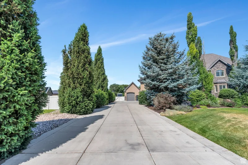9967 N 6670 W, Highland, UT 84003, Highland, Utah, United States. - Photo 8