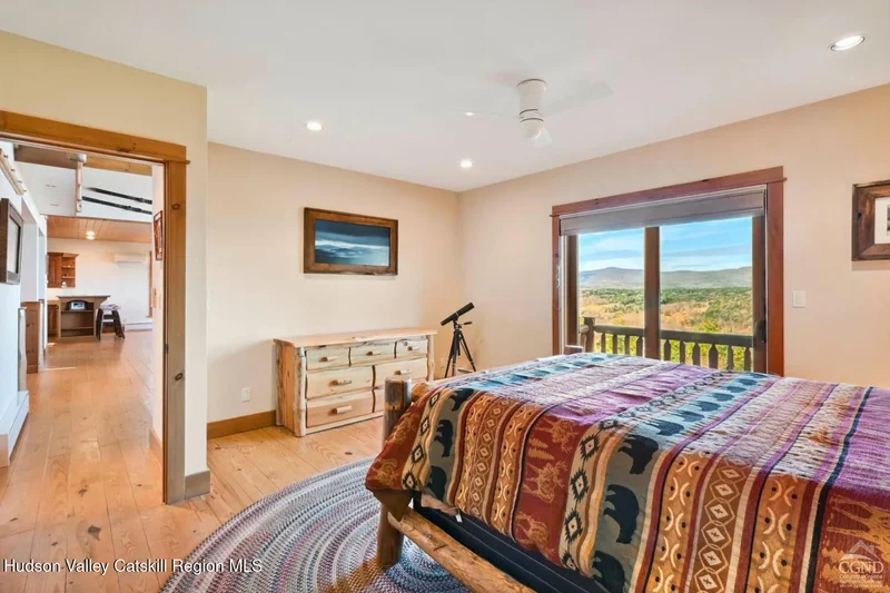 22 The Loop , Windham, NY 12496, Windham, New York, United States. - Photo 16