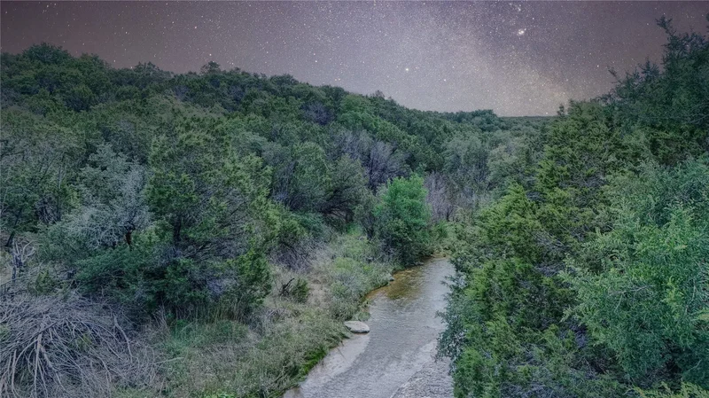 TBD Pecos River Dr, Granbury, TX 76048, Granbury, Texas, United States. - Photo 8