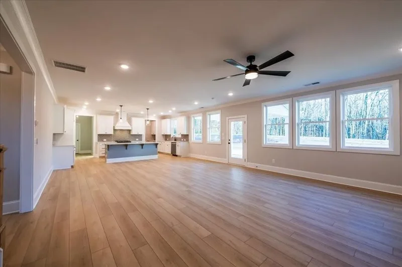 204 Knollwood Drive, Canton, Georgia, United States. - Photo 18