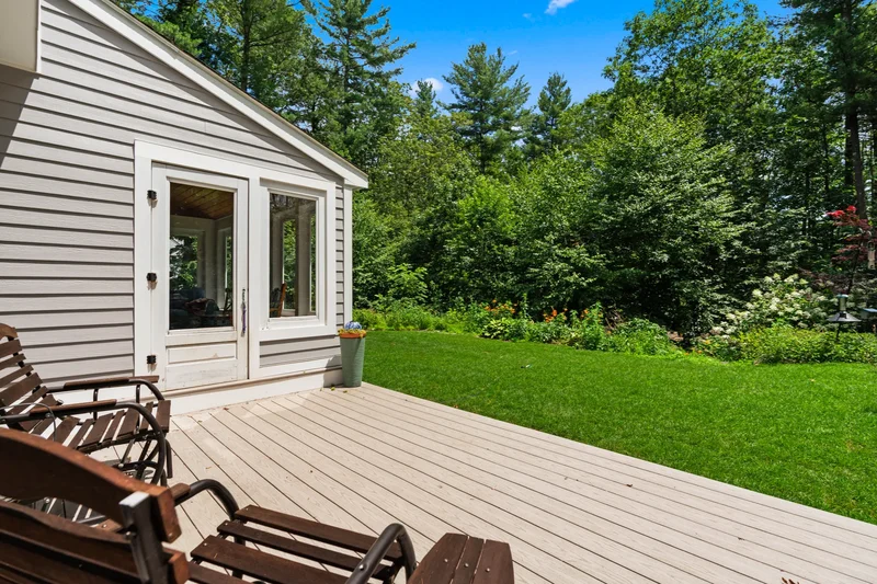 3  Stonehill Rd , Marlboro, MA 01752, Marlborough, Massachusetts, United States. - Photo 40