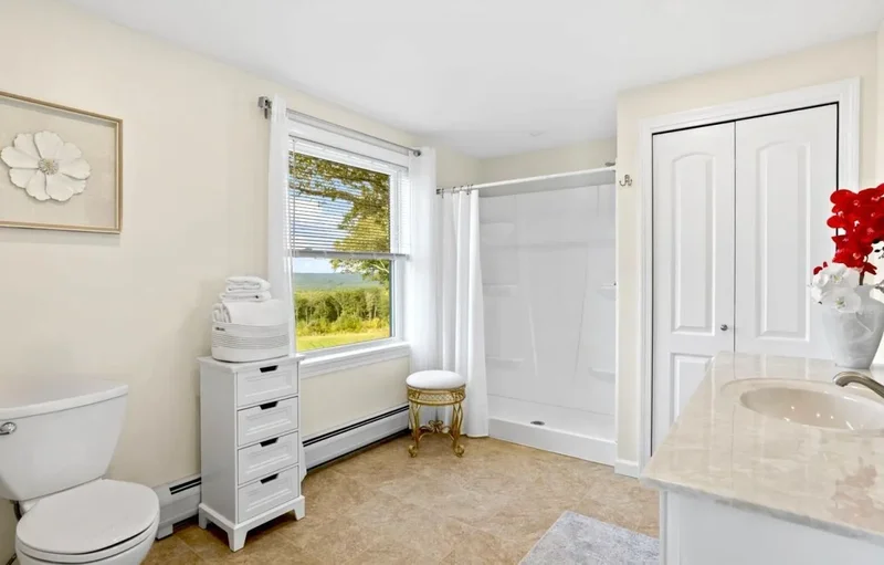 152 Evans Road, Barnstead, NH 03218, Barnstead, New Hampshire, United States. - Photo 15