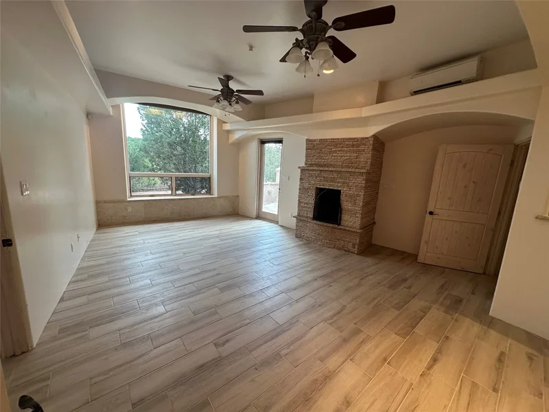 48 Sundance Drive, Santa Fe, NM 87506, Santa Fe, New Mexico, United States. - Photo 24