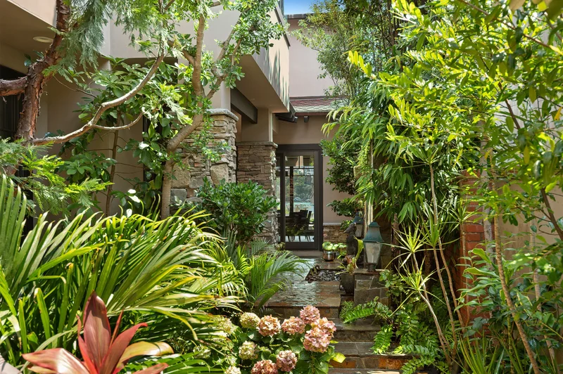 2238 Channel Road , Newport Beach, CA 92661, Newport Beach, California, United States. - Photo 26