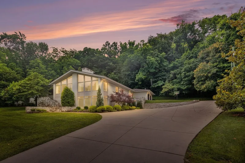 1005 Balmoral Dr, Nashville, Tennessee, United States. - Photo 44